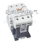 GMC-65交流接触器GMC-65