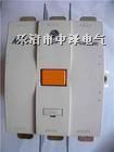 GMC-180交流接触器GMC-180