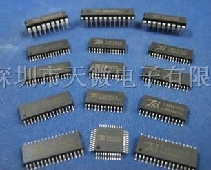 天微*红外控制I*M2291
