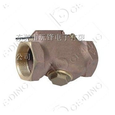 水流开关|厂家生产水流开关批发热卖