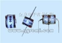 供应陶瓷氣體放電管