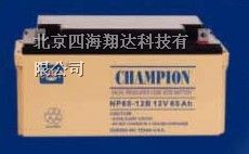 供应广东蓄电池价格蓄电池北京专卖