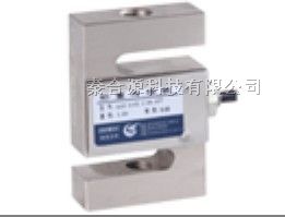 供应B3G-C3-2.5t-3B，B3G-C3-7.5t-3B称重传感器