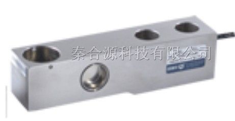 供应单剪切梁式BM8D-C3-500kg-6B称重传感器