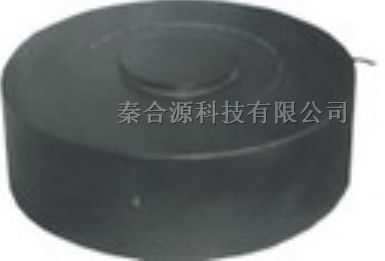供应BM24R-C3-10t称重传感器