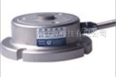 H2F-C2-10t-3T6称重传感器