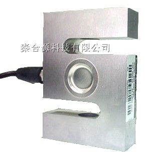 供应BSS-*H不锈钢BSS-1.5tss/BSS-2tss称重传感器