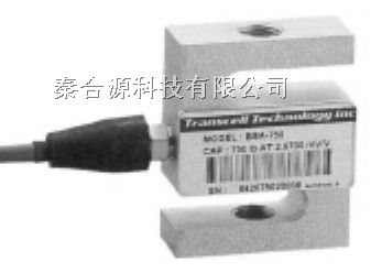供应C3BSA-250lb传感器