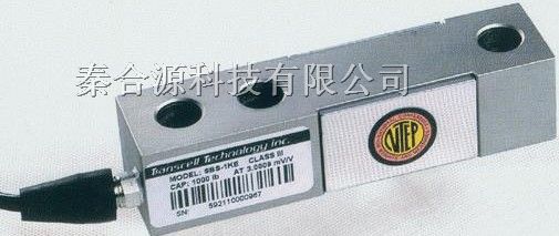供应*S-250kg称重传感器