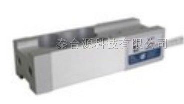供应L6CD系列L6CD-8KG,L6CD-20KG,L6CD-30KG称重传感器