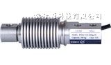供应*称重传感器BM11-C3-200kg-3B-SC