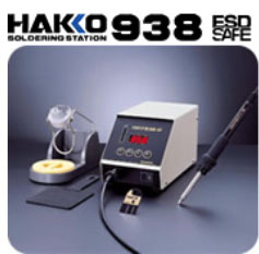 ӦHAKKO938ʺ̨