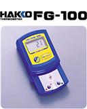 FG-100烙铁温度计