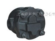 供应杠杆浮球式蒸汽疏水阀