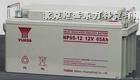 ⑥白山汤浅蓄电池NP65-12⑧白山汤浅电池价格#报价