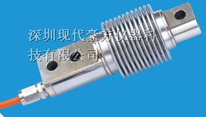 称重传感器HSX-5kg