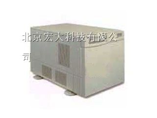 供应爱克赛ups电源