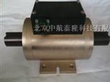 扭矩传感器