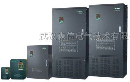**，伟创AC60-T3-075G/09*通用变频器