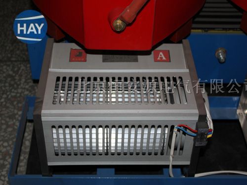 供应SCB10-1250/10干式变压器，SCB10-1250KVA变压器