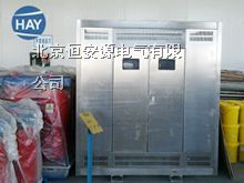内蒙古长期供应干式变压器SCB10-2500/10质优价廉