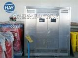 内蒙古长期干式变压器SCB10-2500/10质优价廉