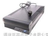 供应福州ups、福州eps、厦门ups