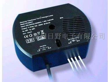 供应电子变压器