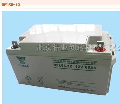 供应NP38-12汤浅蓄电池&12V38AH广东汤浅电池报价/