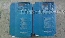 供应三垦变频器