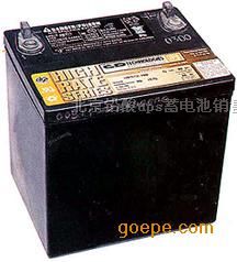 供应吉林**蓄电池长春（国贸）交易出口