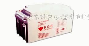 供应代理RGB蓄电池河北报价|RGB电池（华北）代理
