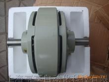供应三菱磁滞离合器|ZKG-10YN|制动器