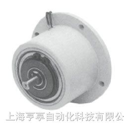 供应三菱磁粉离合器|ZKB-0.3YN|制动器