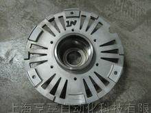供应三菱磁粉离合器|ZKB-2.5YN|制动器