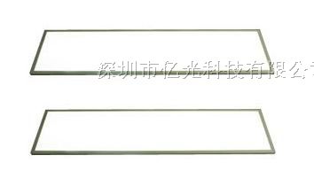 供应PL3012-S35W LED面板灯 平板灯