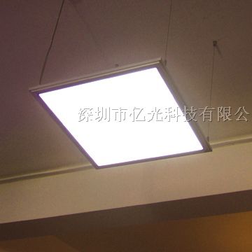 供应PL3030-S15 15W LED面板灯 平板灯