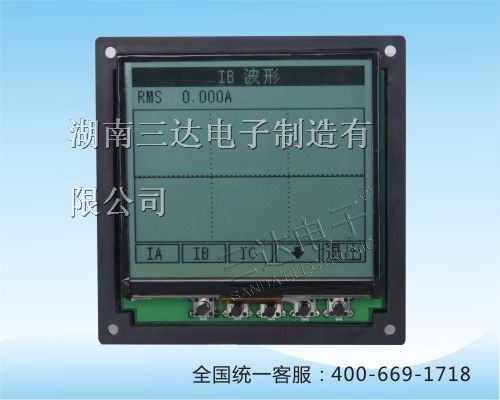 供应SD72-F单数显频率表 电工仪器仪表