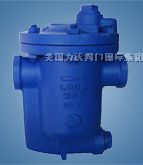 供应*疏水阀—美国力沃LEO品牌