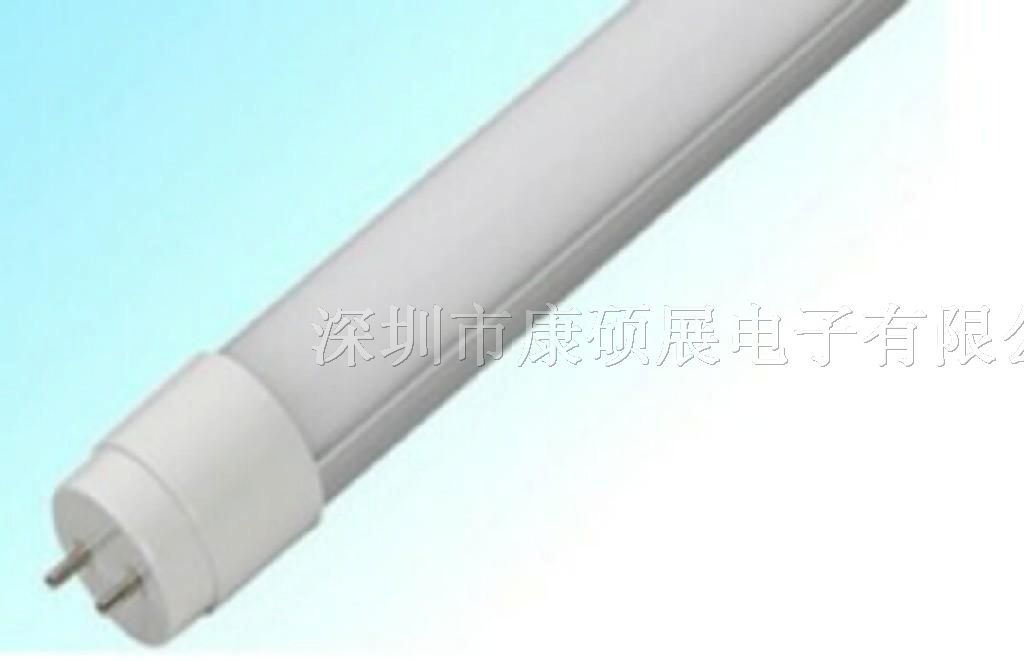 供应18W LED灯管 T8 1.2米 * 替传统36瓦荧光管