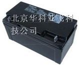 银川松下蓄电池LC-P1265ST北京代理商