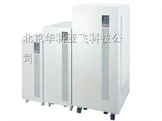 宁夏山特ups电源C10K北京华科亚飞代理*