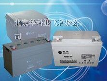 【山东】圣阳蓄电池SP12-40AH代理