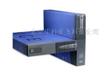上海梅兰日兰UPS电源长宁区艾默生UPS电源*
