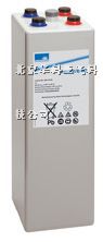 新疆德国阳光蓄电池A602/800A代理商