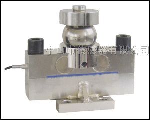 供应桥式称重传感器|地磅传感器