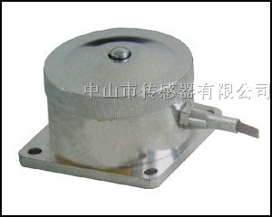 供应轮辐式称重传感器