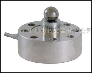 供应圆盘式称重传感器