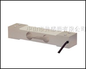 供应平行梁式称重传感器