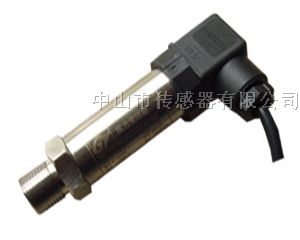 供应风压压力传感器,风压压力变送器